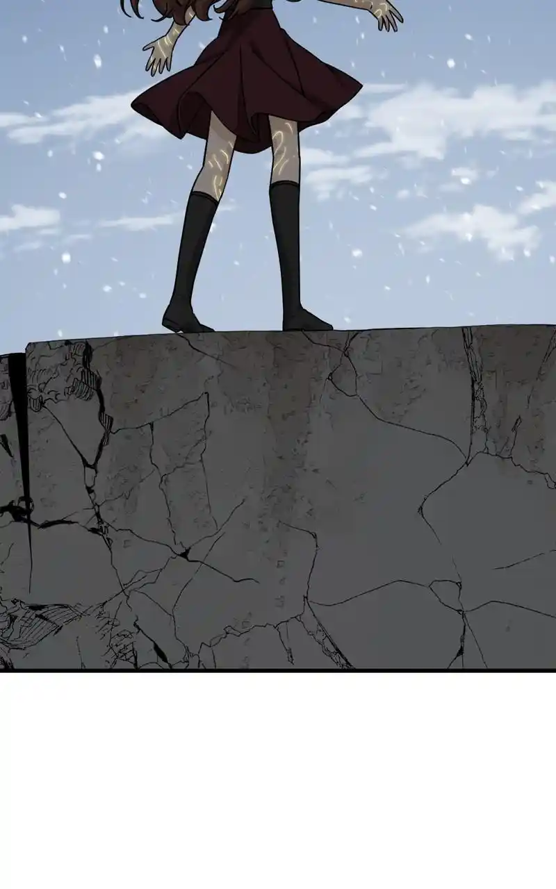 Hero Killer Chapter 156