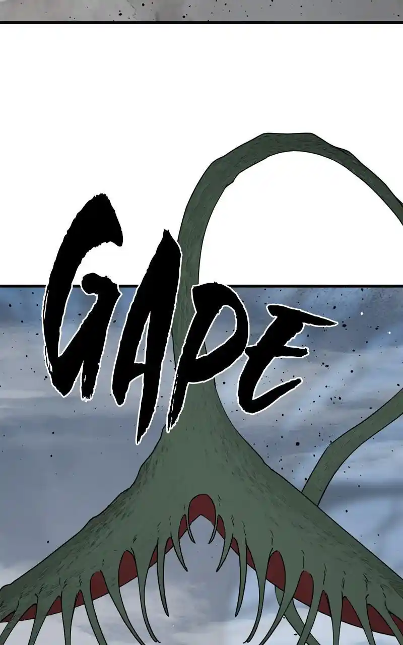 Hero Killer Chapter 156