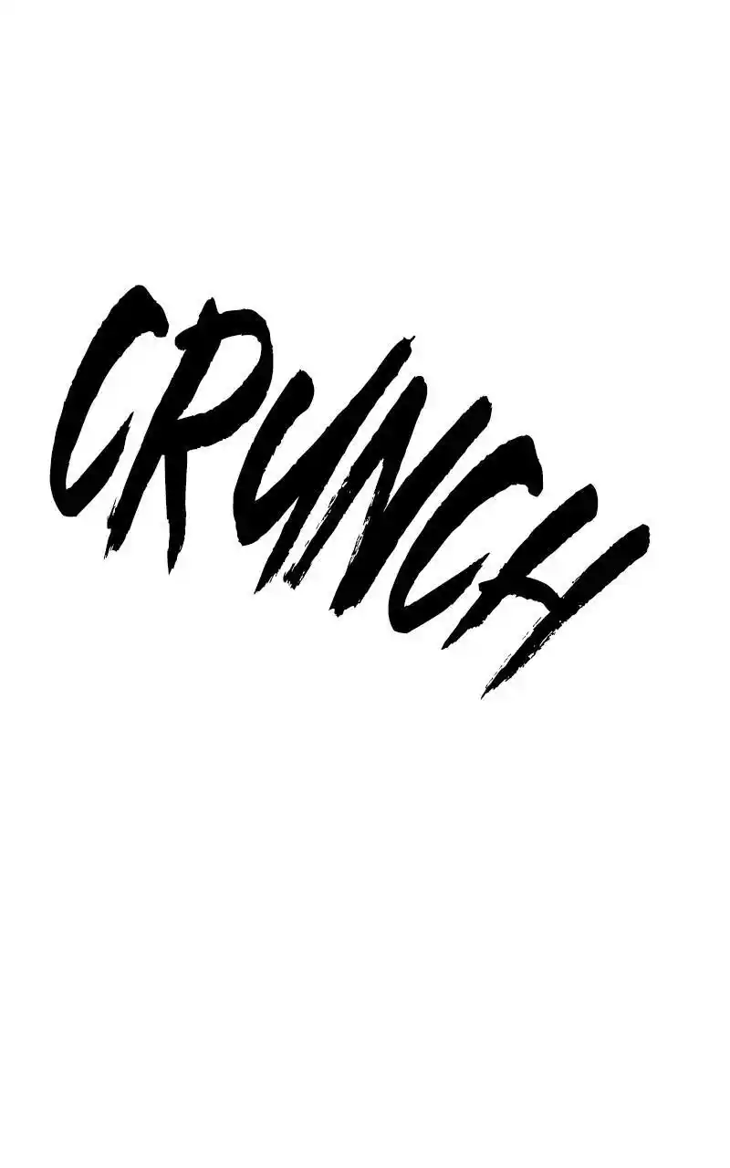 Hero Killer Chapter 156