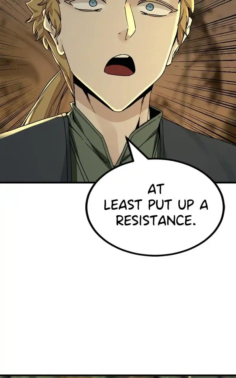 Hero Killer Chapter 156