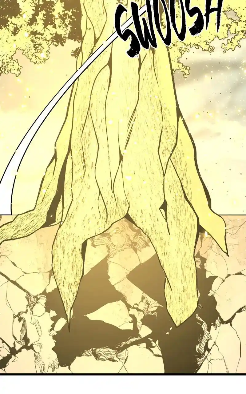 Hero Killer Chapter 156