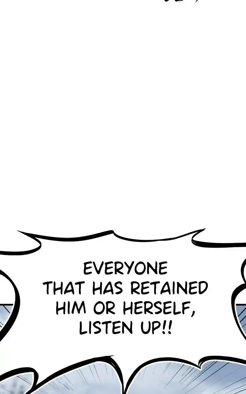 Hero Killer Chapter 156