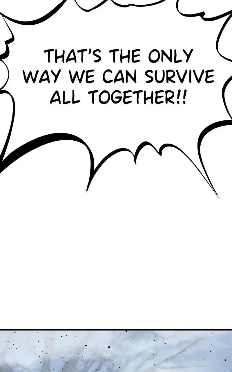 Hero Killer Chapter 156