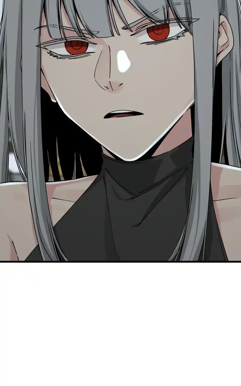 Hero Killer Chapter 156