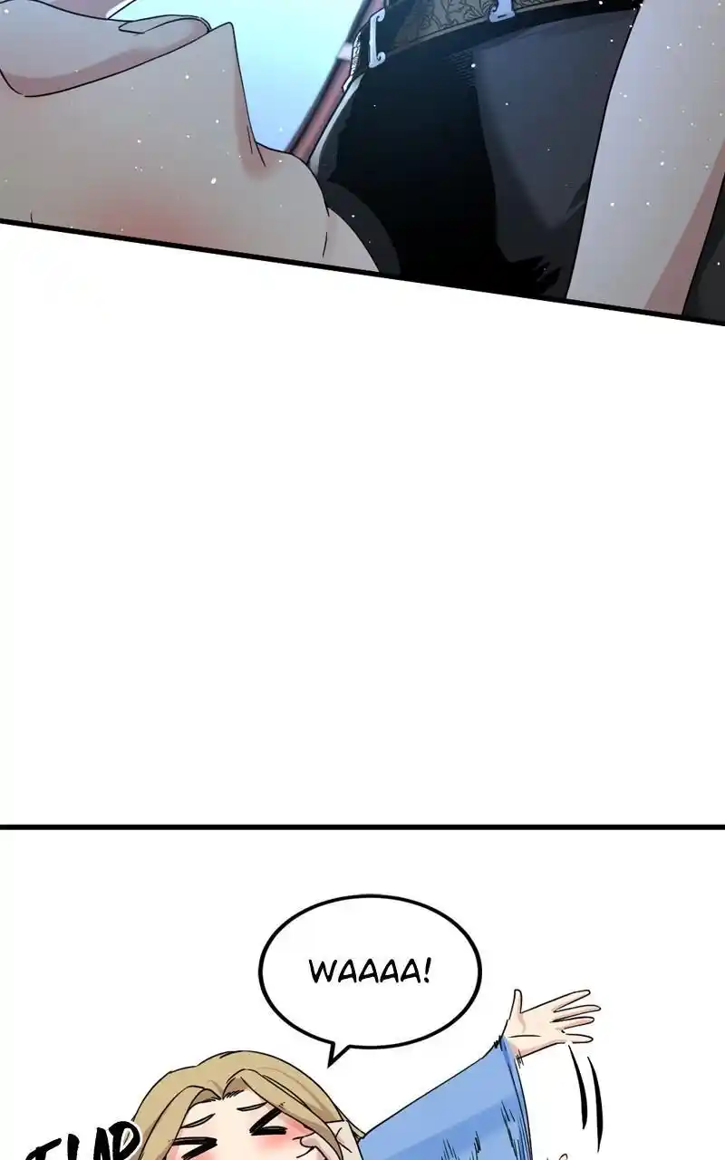 Hero Killer Chapter 156