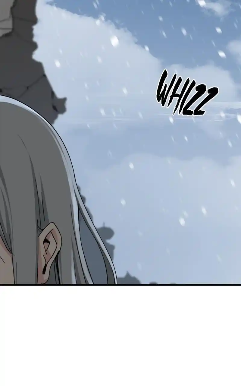 Hero Killer Chapter 156