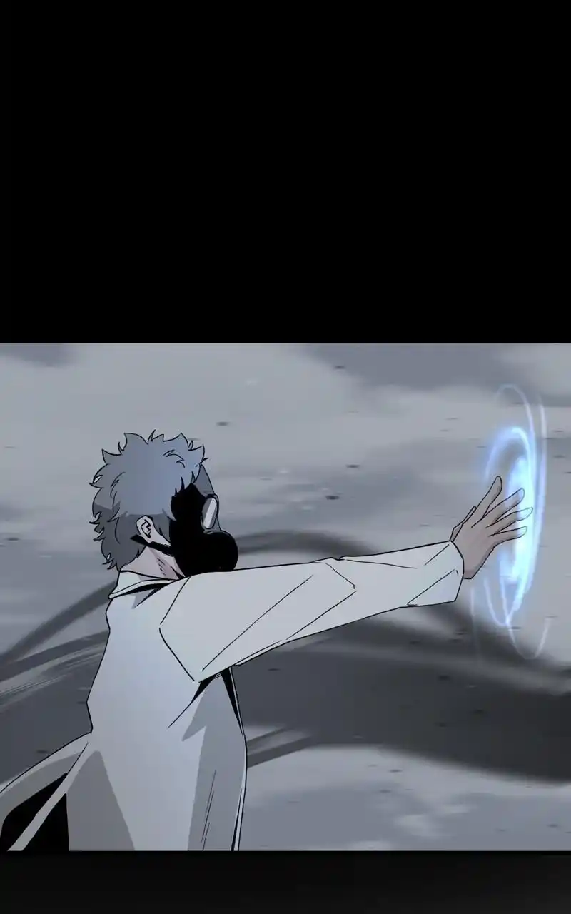 Hero Killer Chapter 156