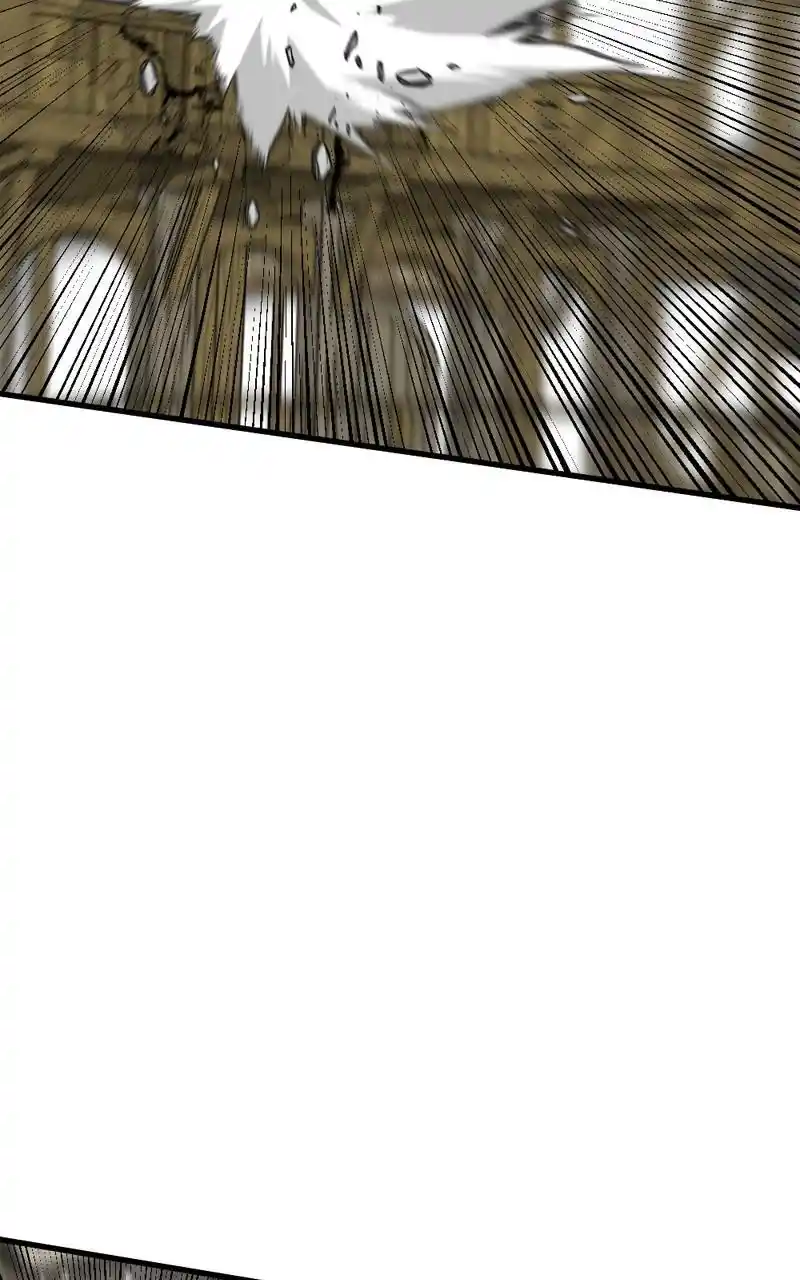 Hero Killer Chapter 156