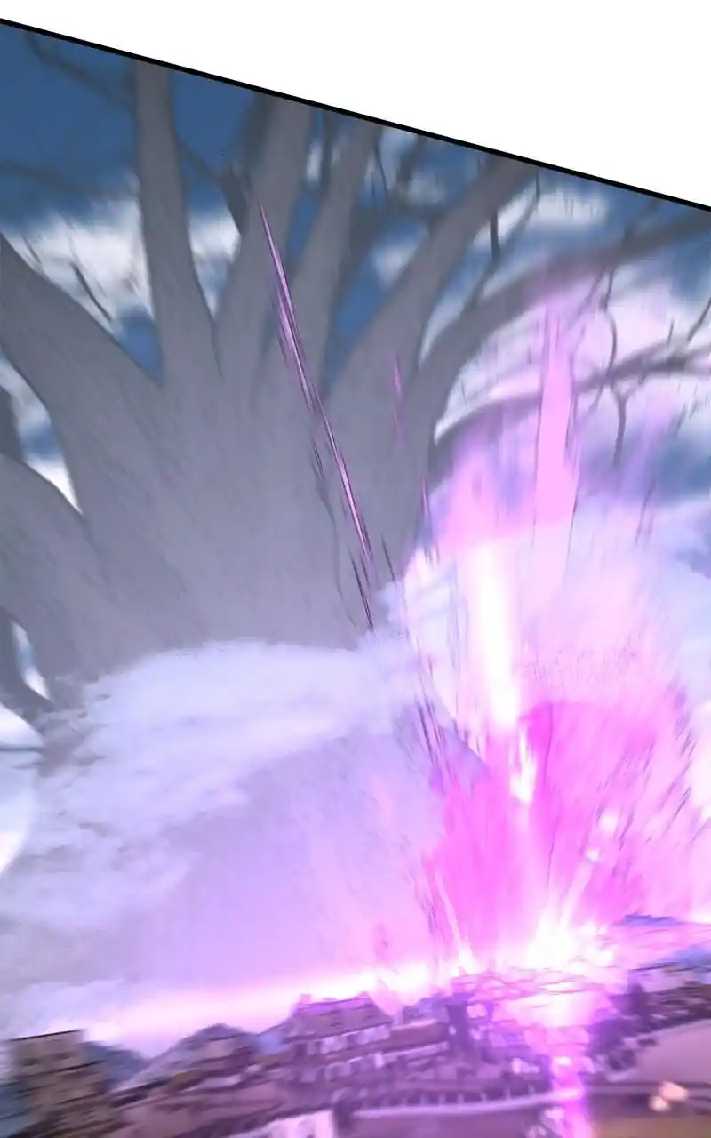 Hero Killer Chapter 156