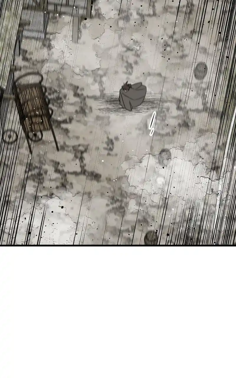 Hero Killer Chapter 156