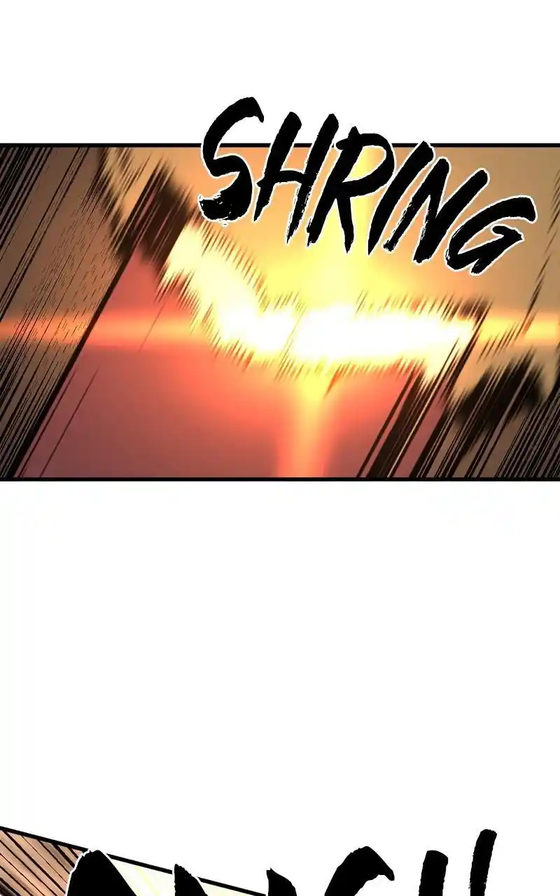 Hero Killer Chapter 156