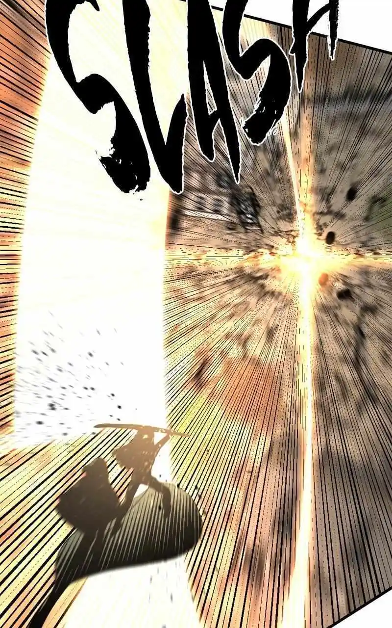 Hero Killer Chapter 156