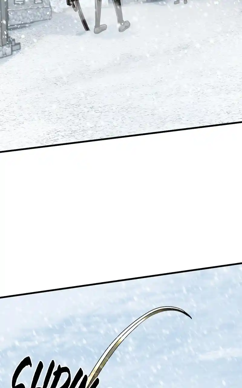 Hero Killer Chapter 157