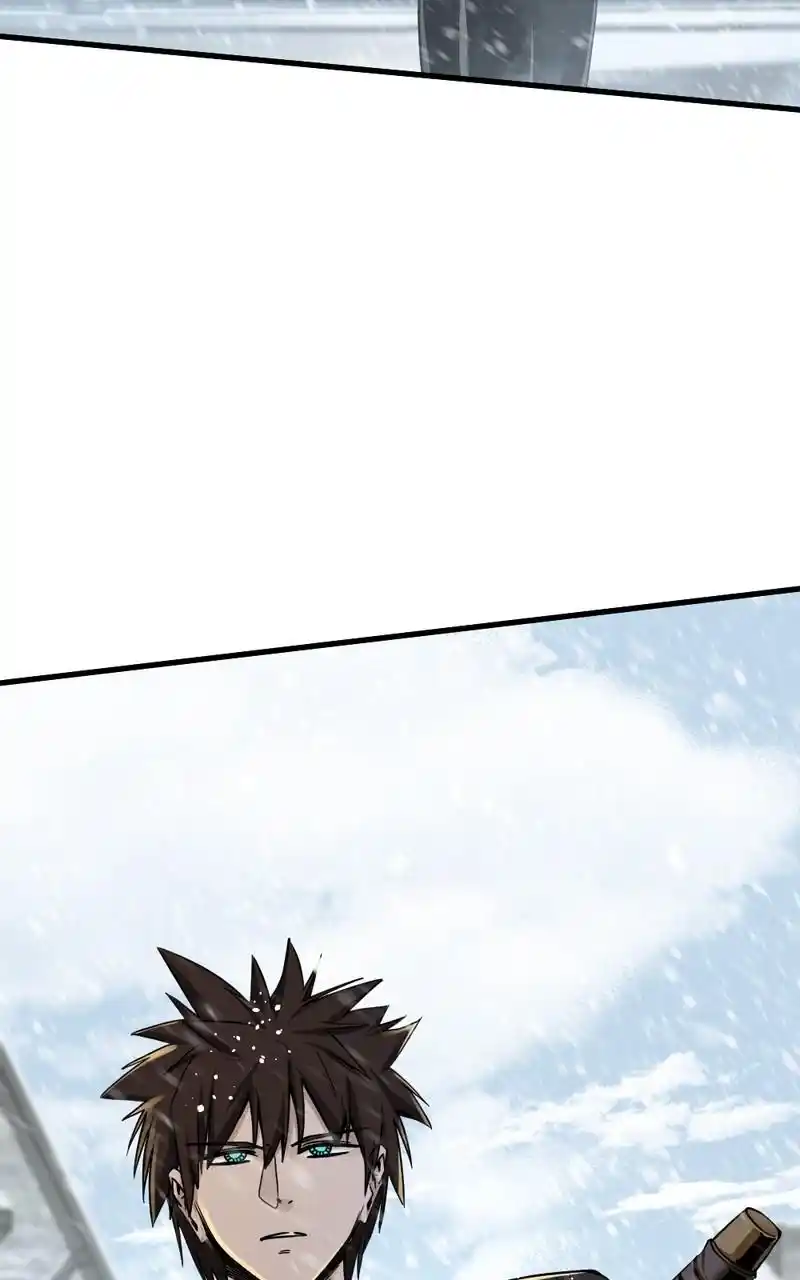 Hero Killer Chapter 157