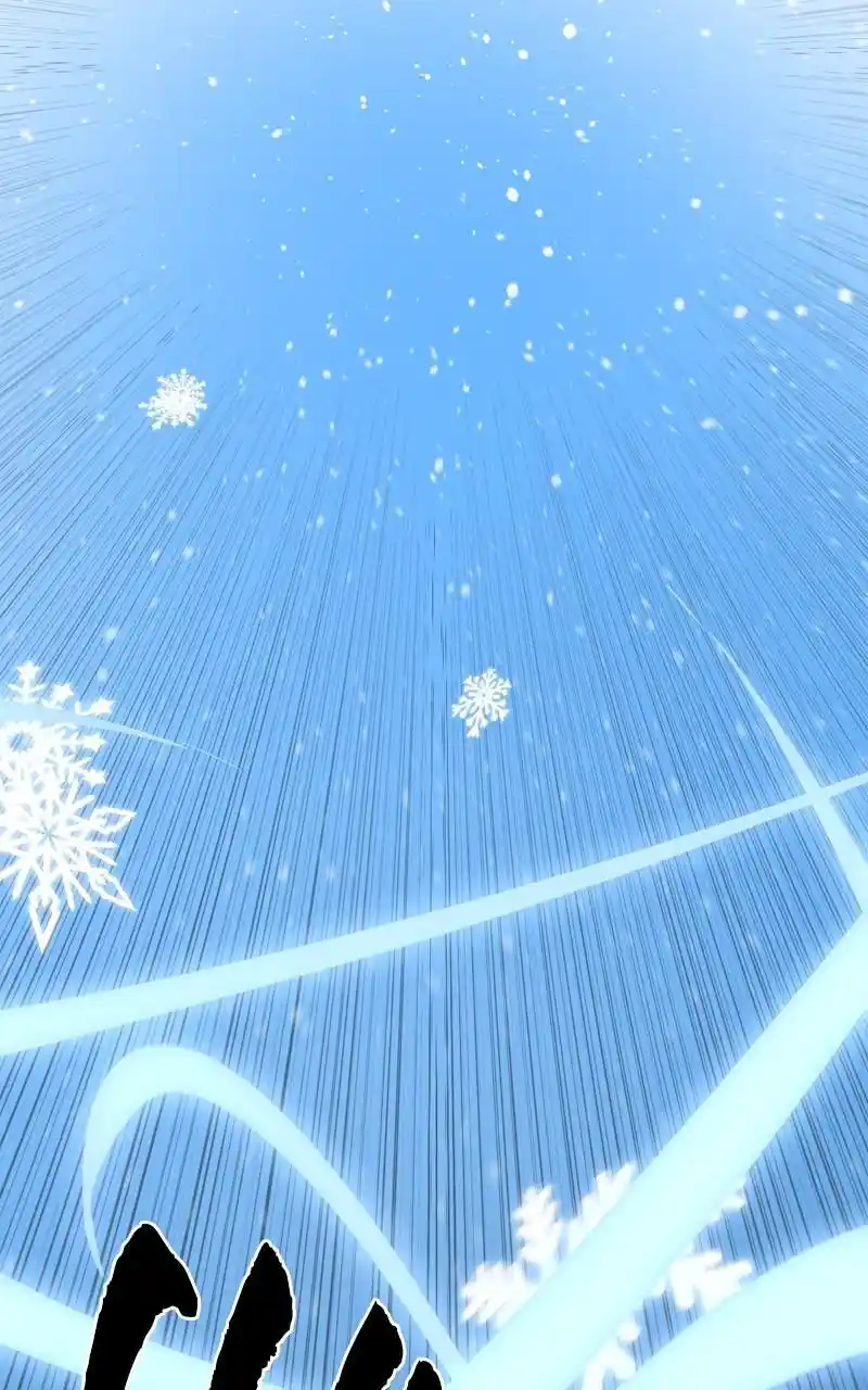 Hero Killer Chapter 157