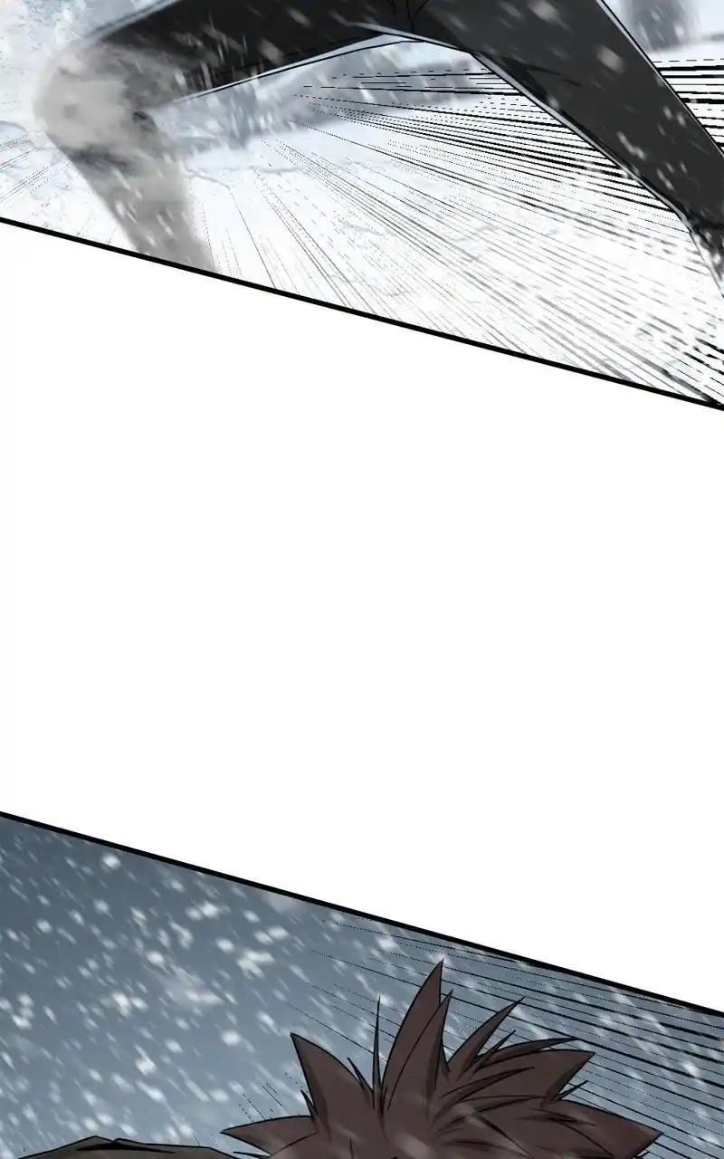 Hero Killer Chapter 157