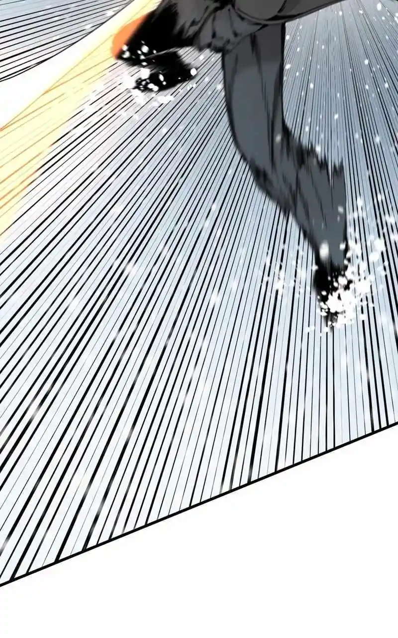 Hero Killer Chapter 157