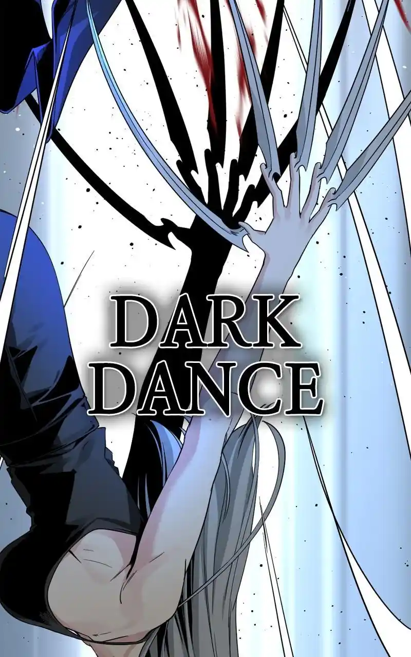 Hero Killer Chapter 157