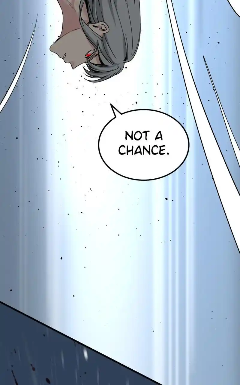 Hero Killer Chapter 157