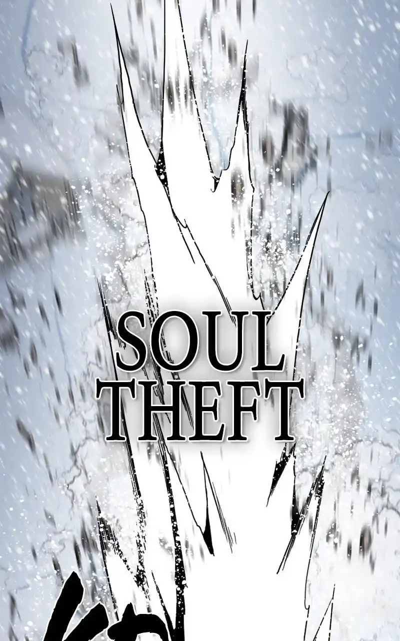 Hero Killer Chapter 157