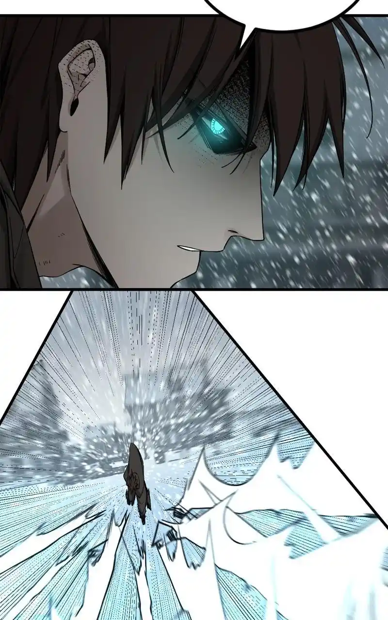 Hero Killer Chapter 157