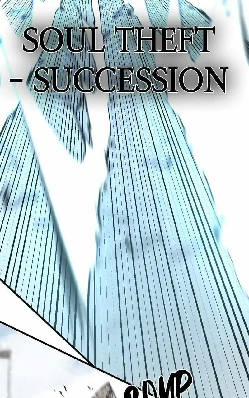 Hero Killer Chapter 157