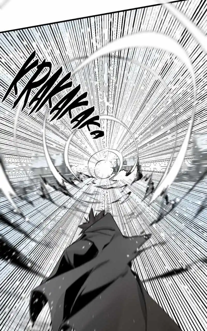 Hero Killer Chapter 157