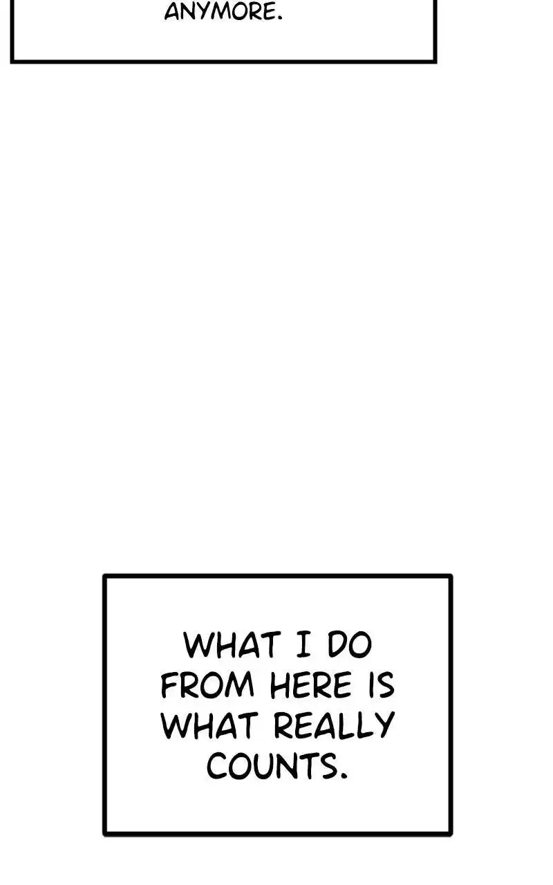 Hero Killer Chapter 157