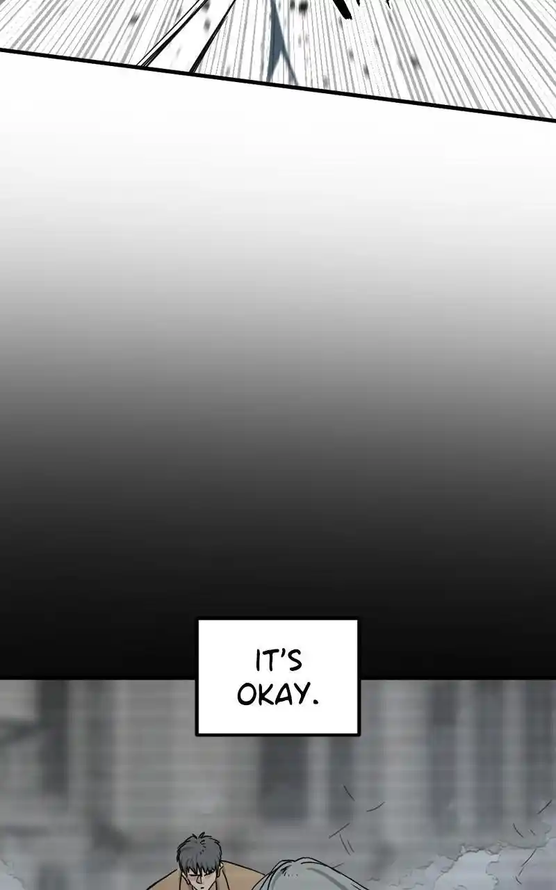 Hero Killer Chapter 157