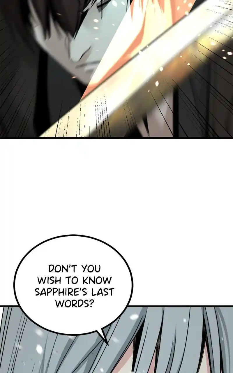 Hero Killer Chapter 157