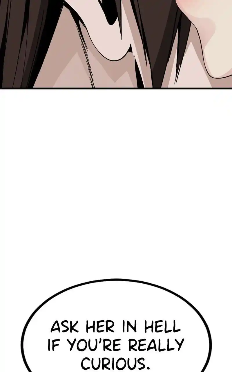 Hero Killer Chapter 157