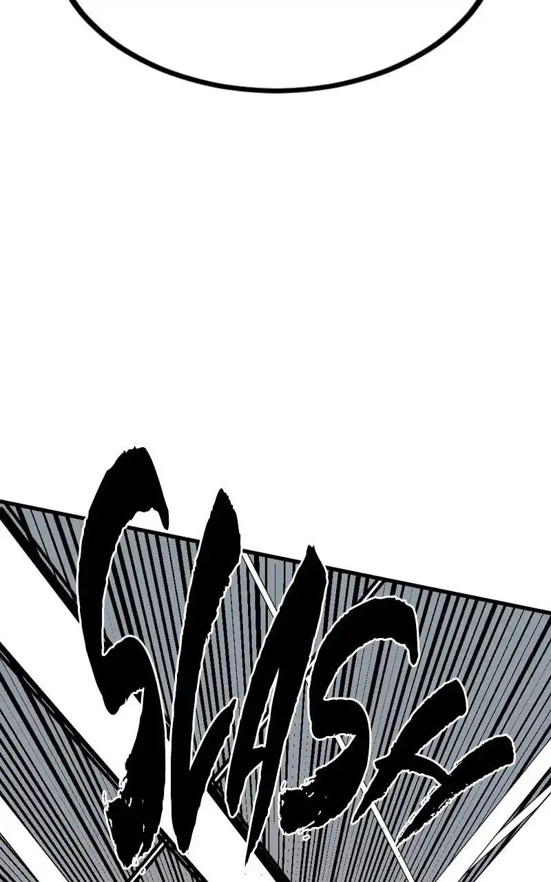 Hero Killer Chapter 157