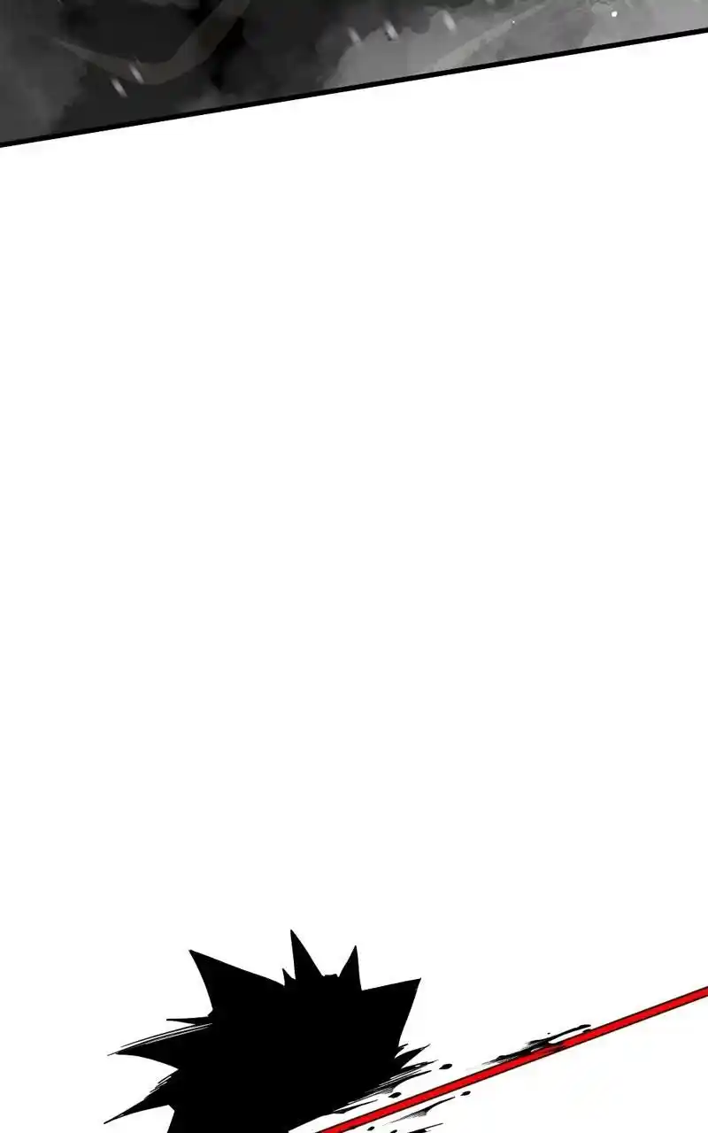 Hero Killer Chapter 157