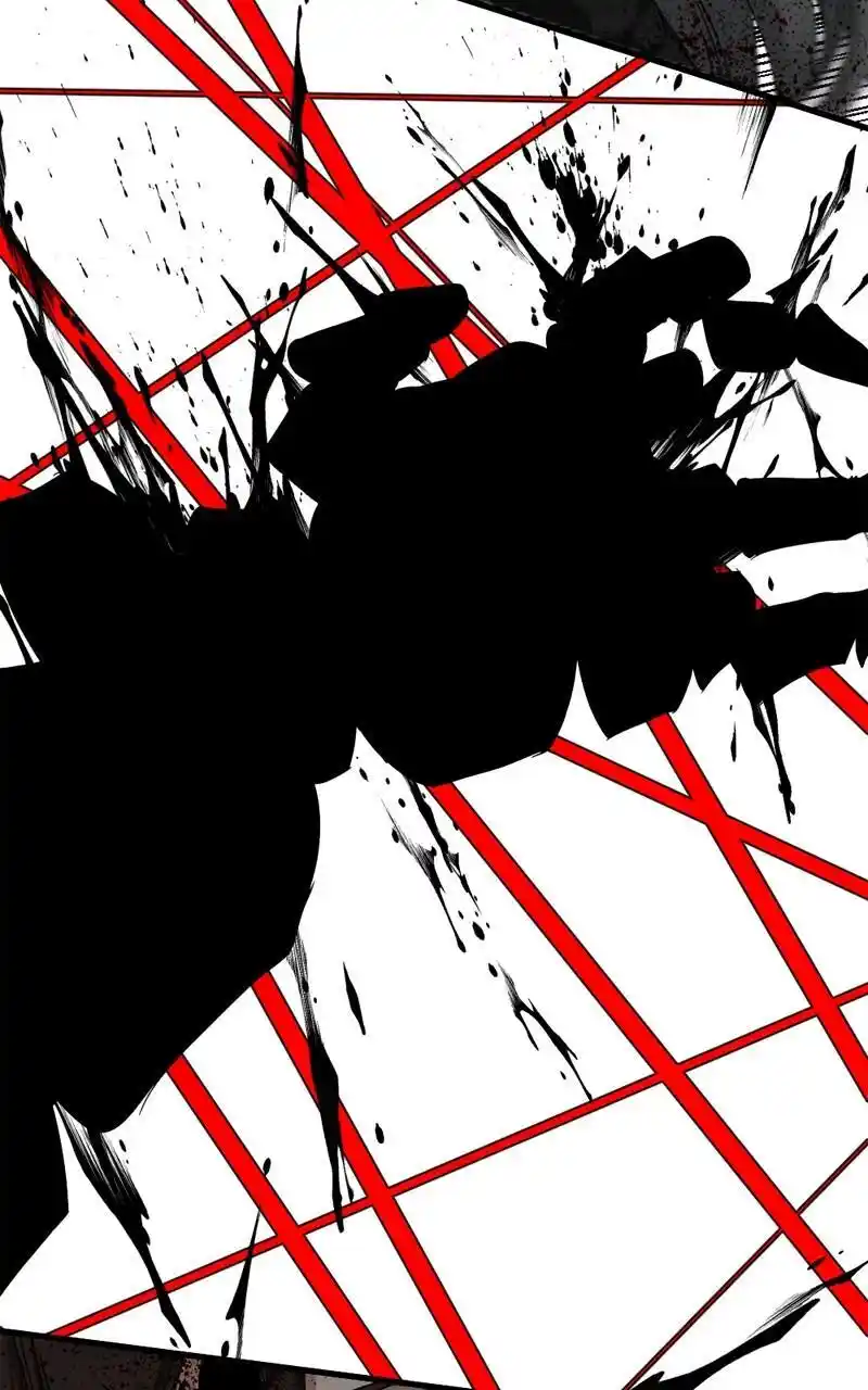 Hero Killer Chapter 157