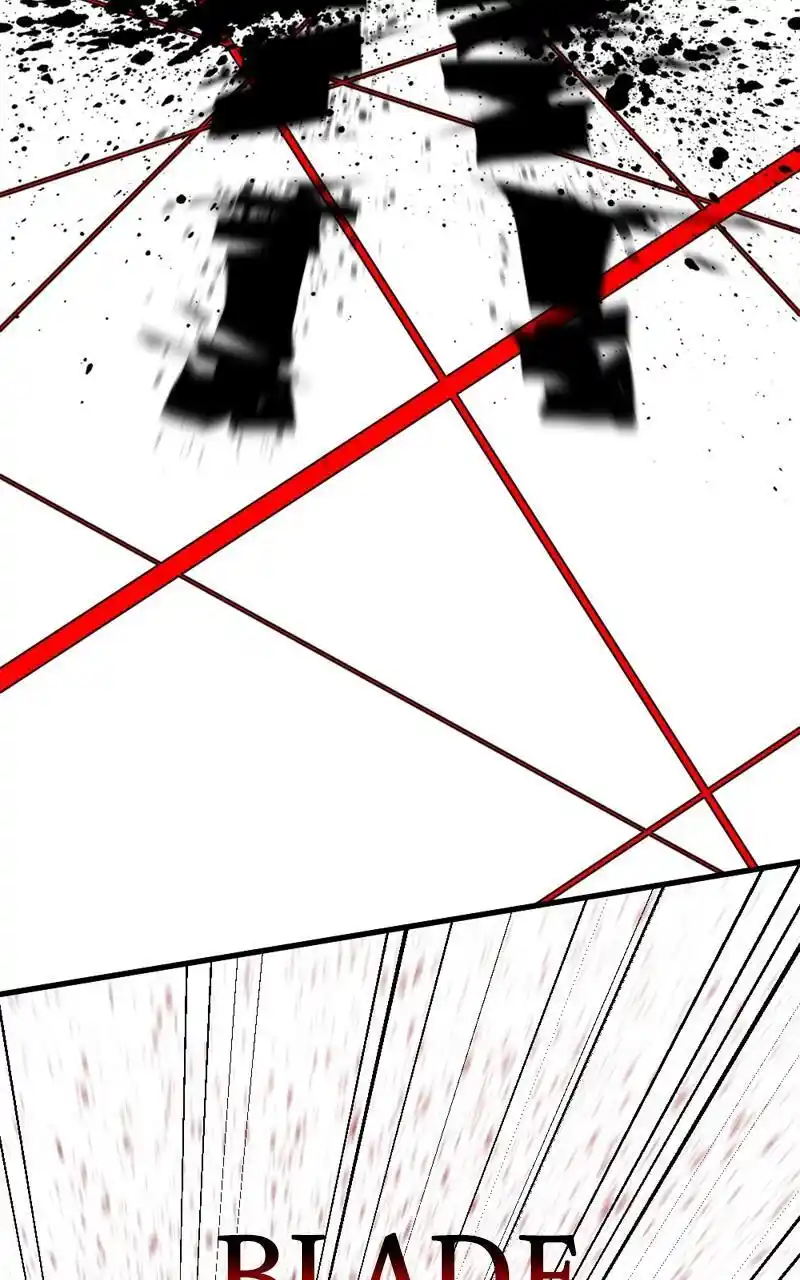 Hero Killer Chapter 157