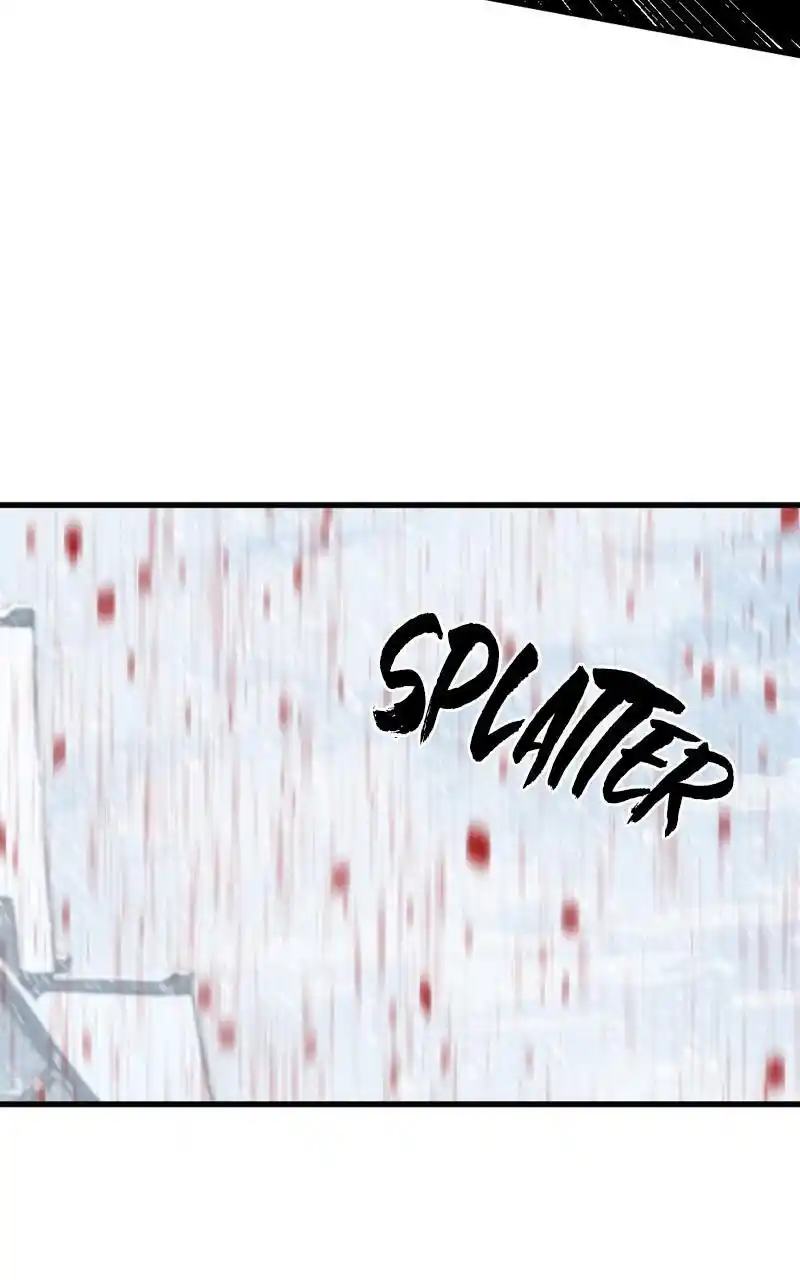 Hero Killer Chapter 157