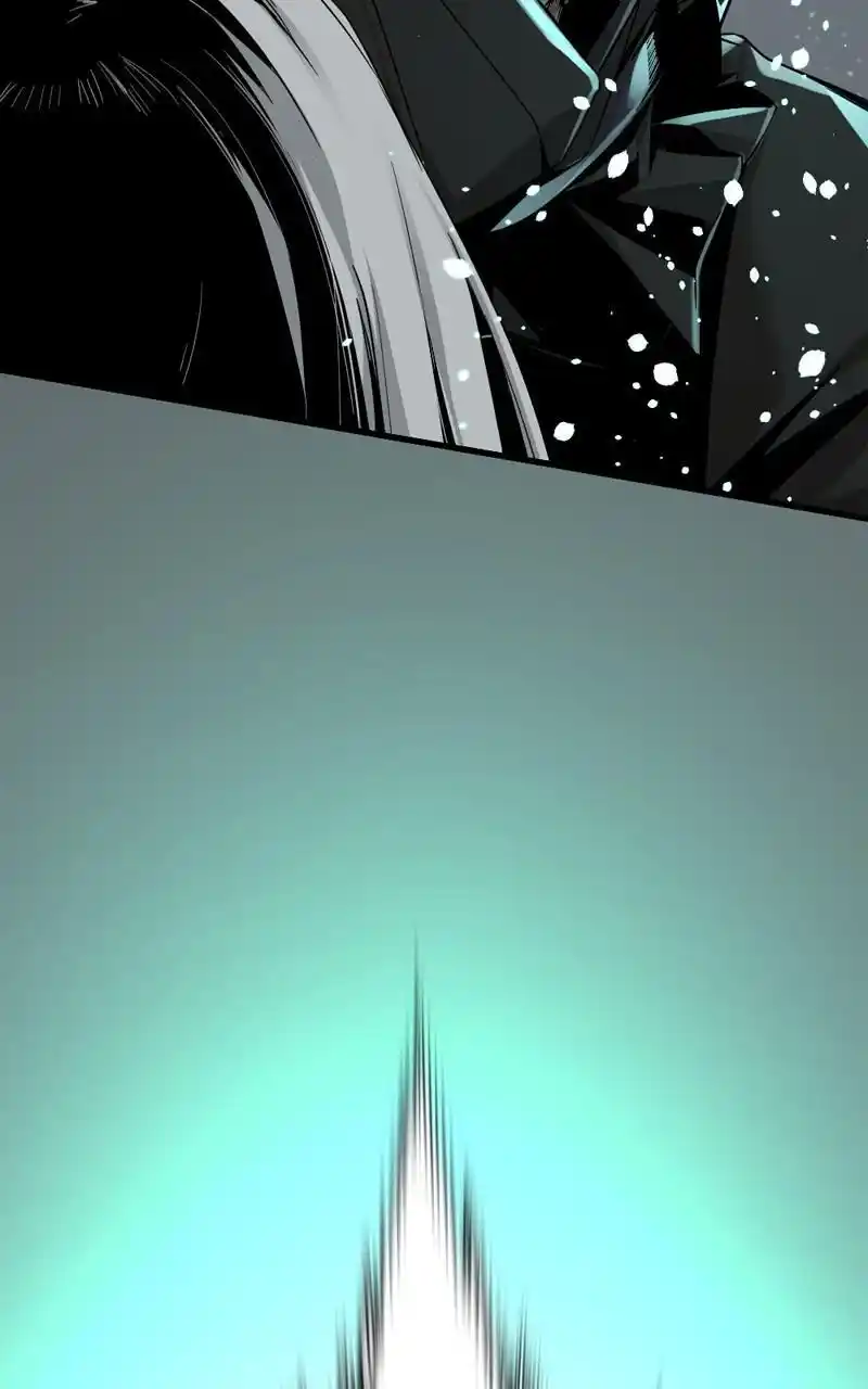 Hero Killer Chapter 157