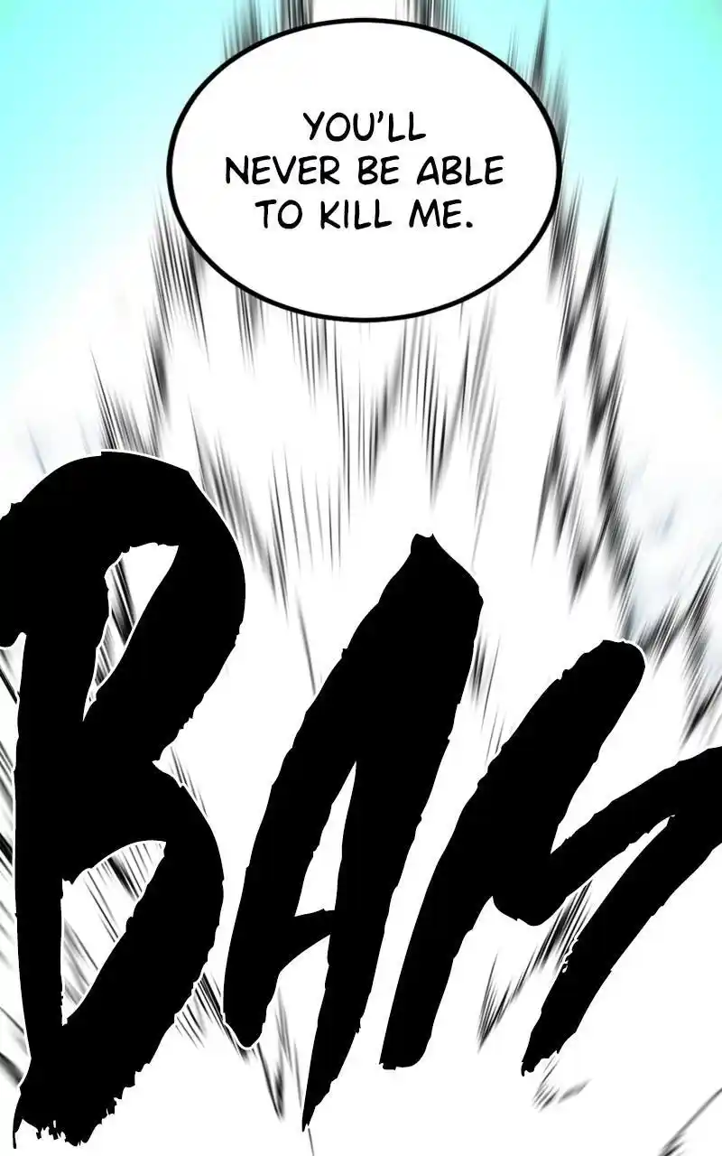 Hero Killer Chapter 157