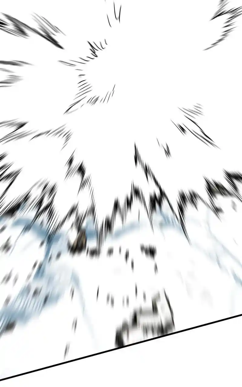 Hero Killer Chapter 157