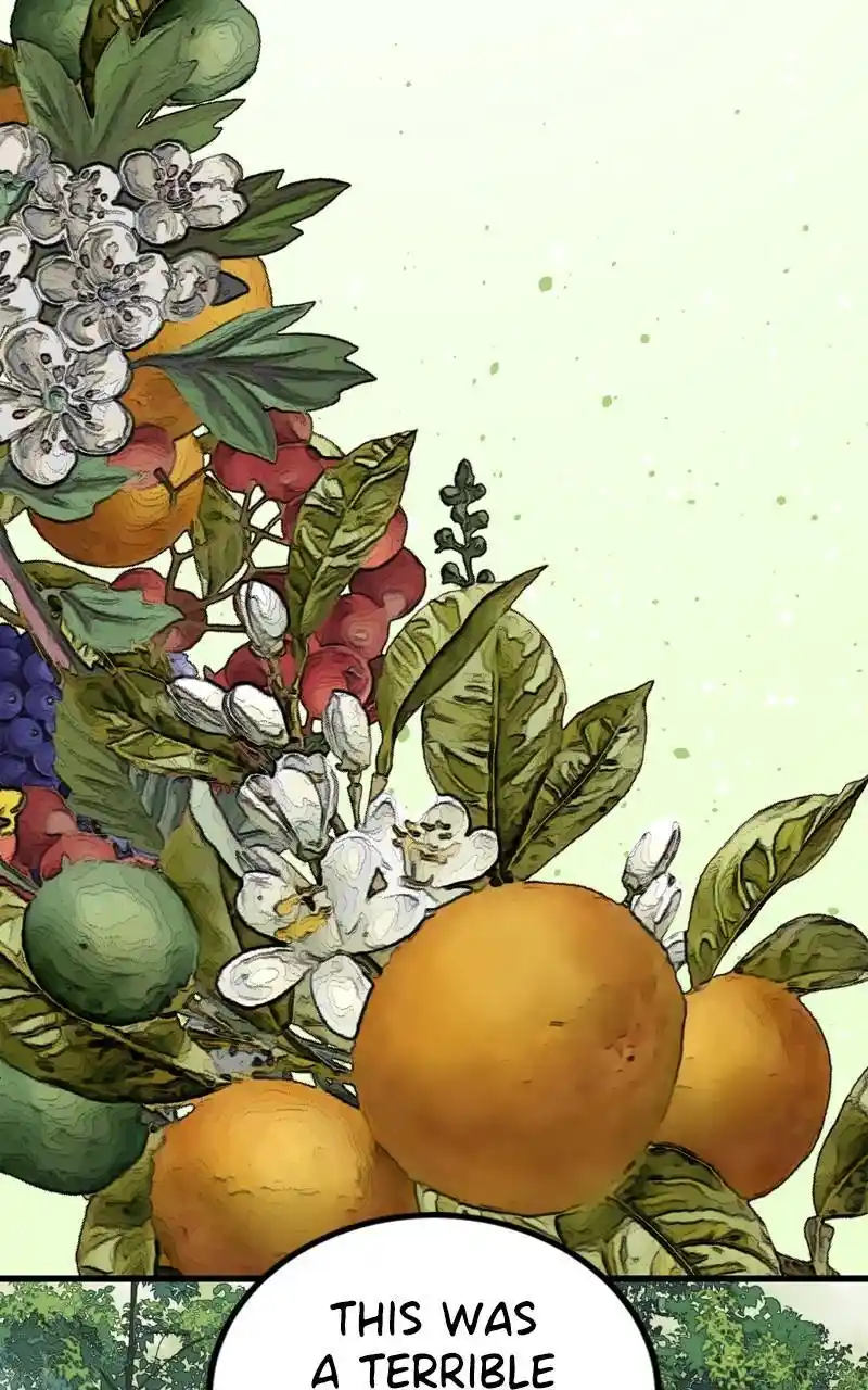 Hero Killer Chapter 157