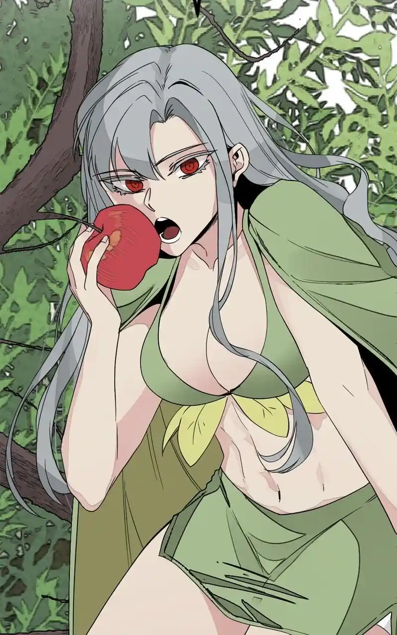 Hero Killer Chapter 157