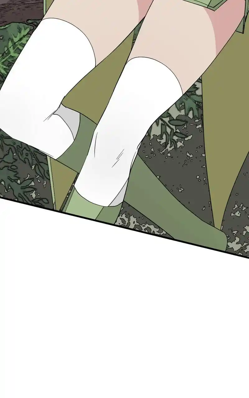 Hero Killer Chapter 157