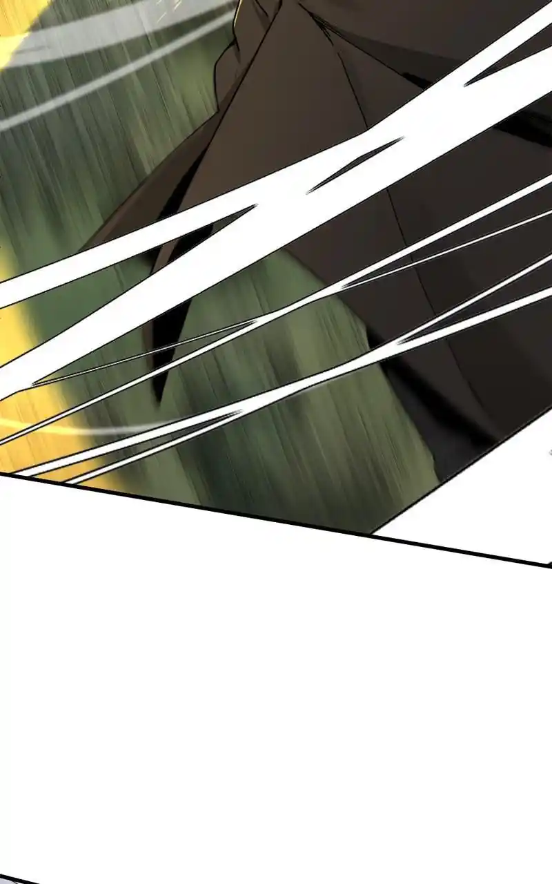 Hero Killer Chapter 158