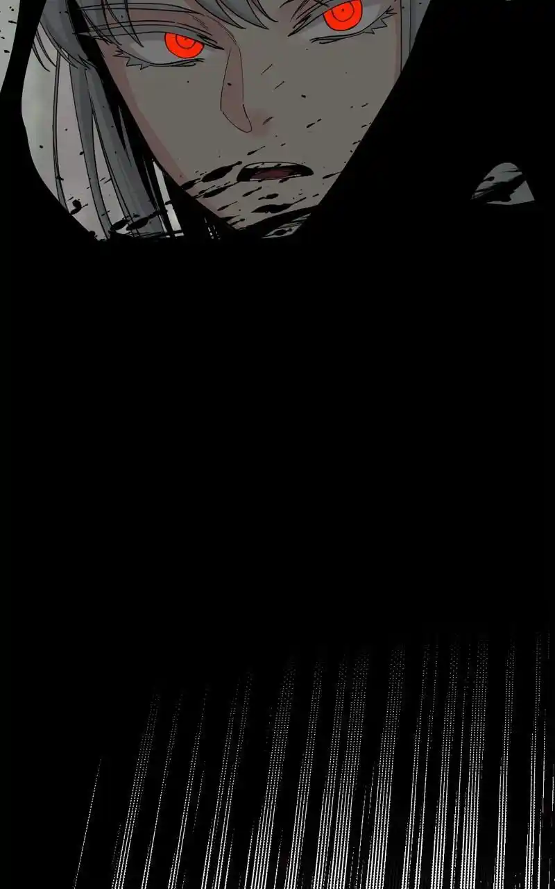 Hero Killer Chapter 158