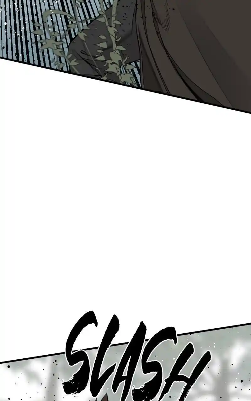 Hero Killer Chapter 158