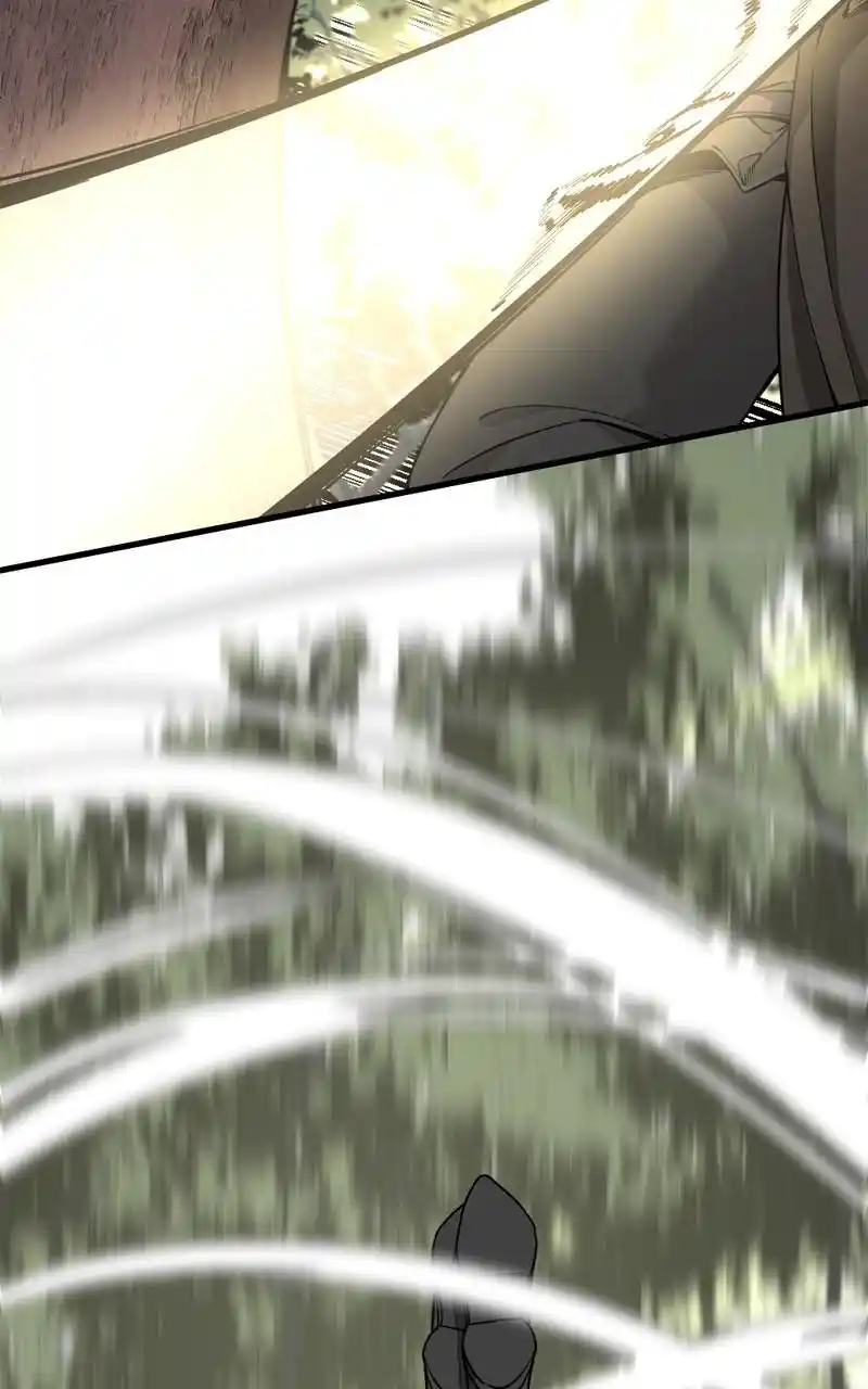 Hero Killer Chapter 158