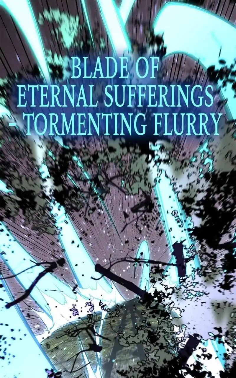 Hero Killer Chapter 158