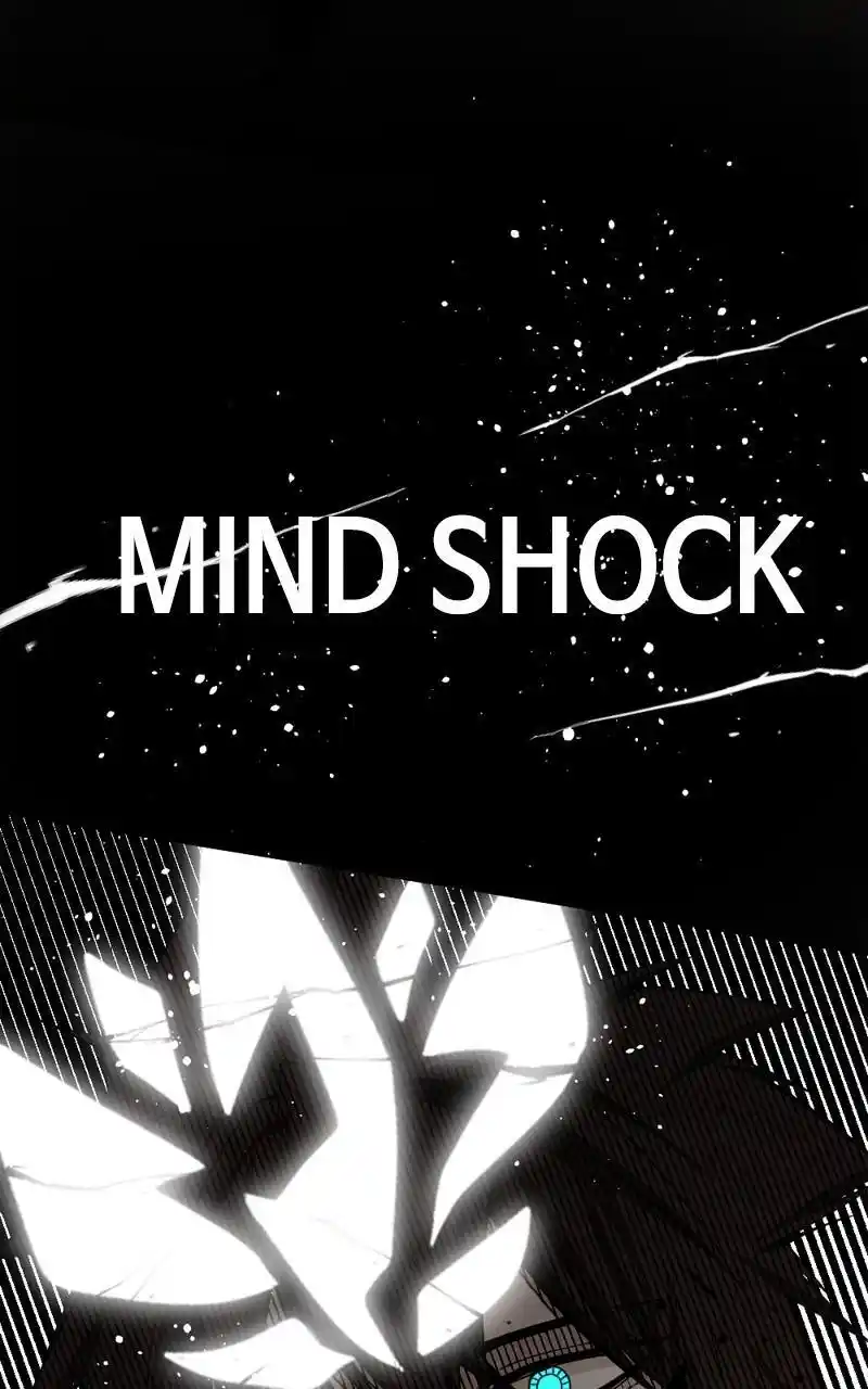 Hero Killer Chapter 158