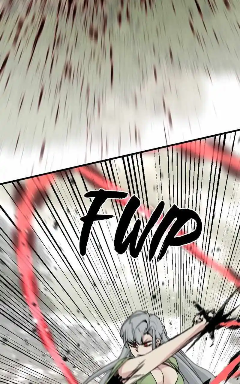 Hero Killer Chapter 158