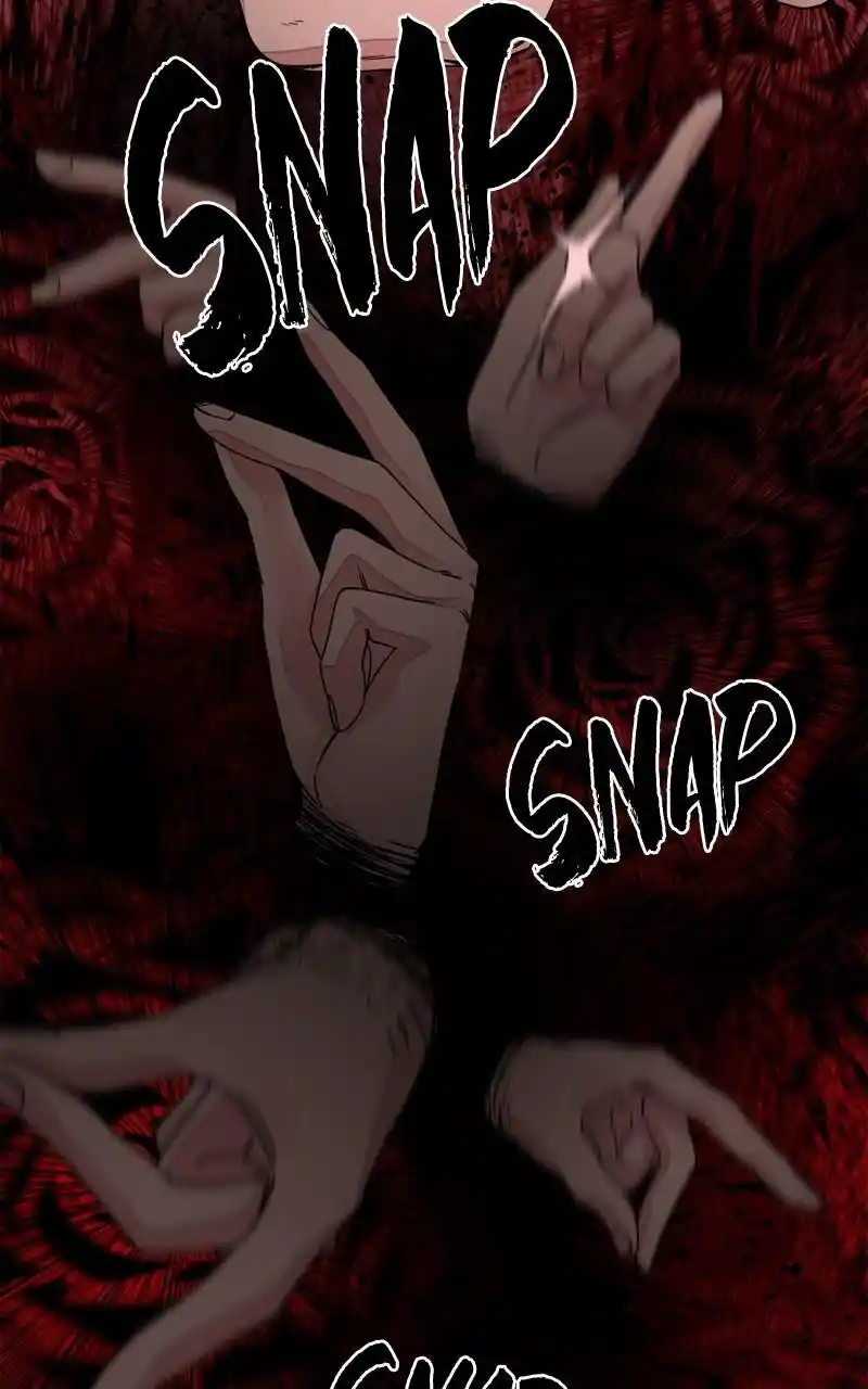 Hero Killer Chapter 158